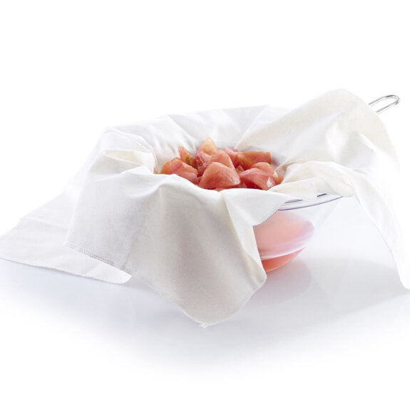 westmark-nesteldoek-voorkant-01