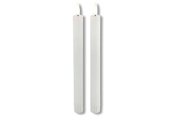 led-kaars-diner-l-wit-2-stuks-voorkant-01
