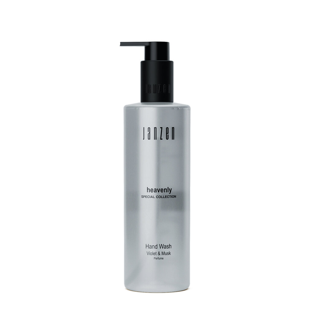 janzen-hand-wash-heavenly-voorkant-01