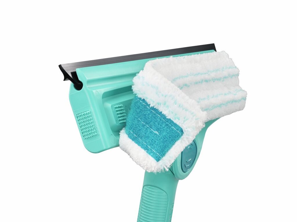 leifheit-raamwisser-3in1-32cm-02