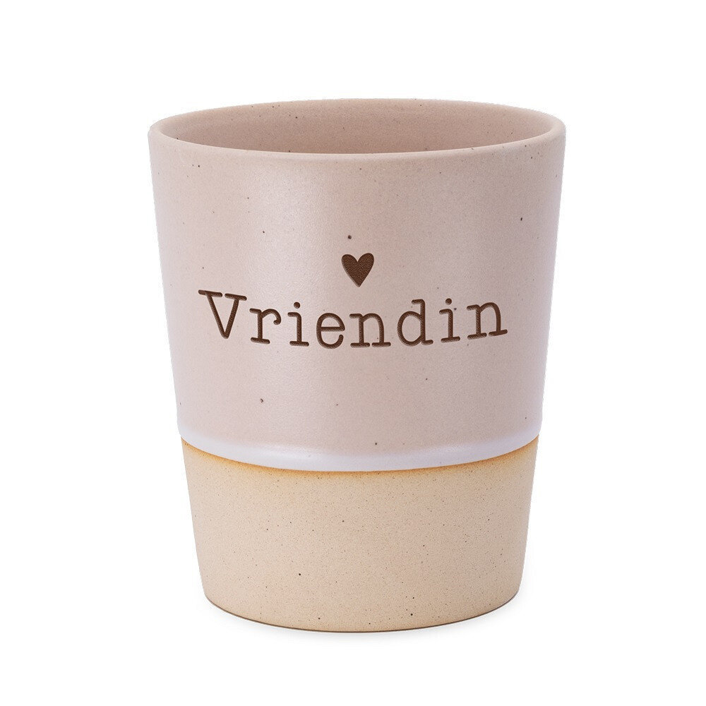 miko-beker-vriendin-voorkant-01