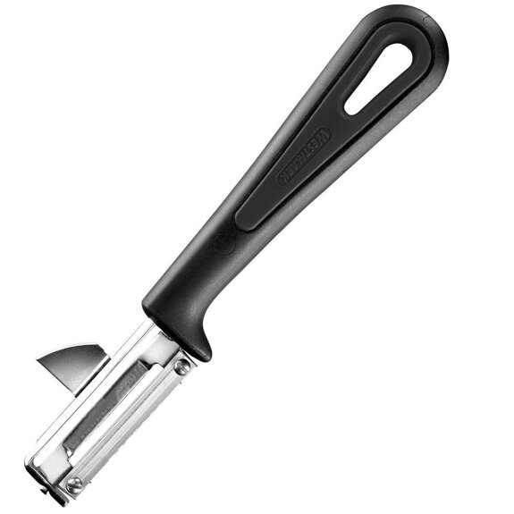 westmark-dunschiller-gentle-zwart-swivel-01