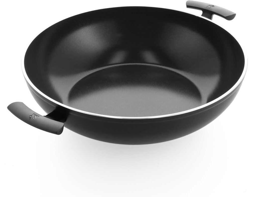bk-wokpan-easy-induction-ceramic-36-cm-01