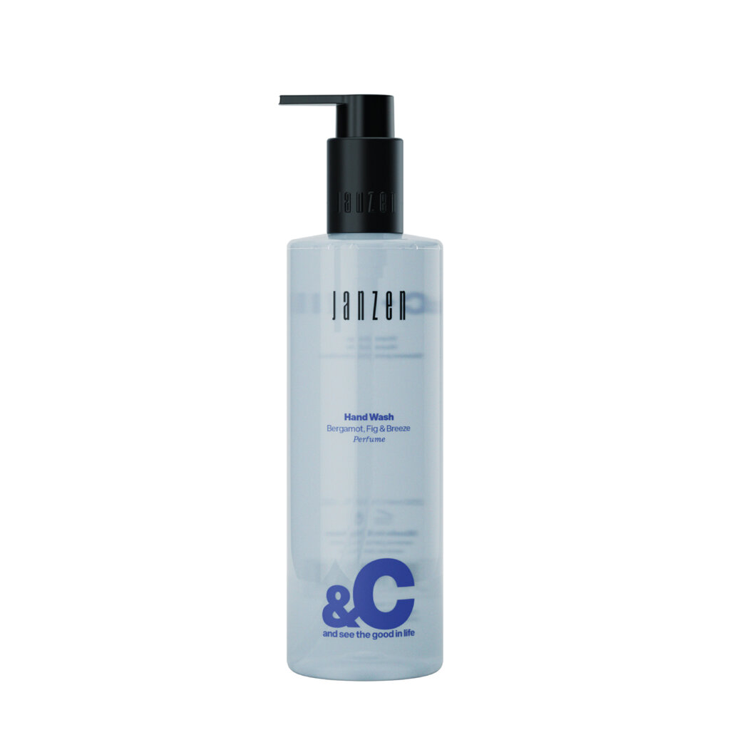 janzen-handwash-c-bergamot