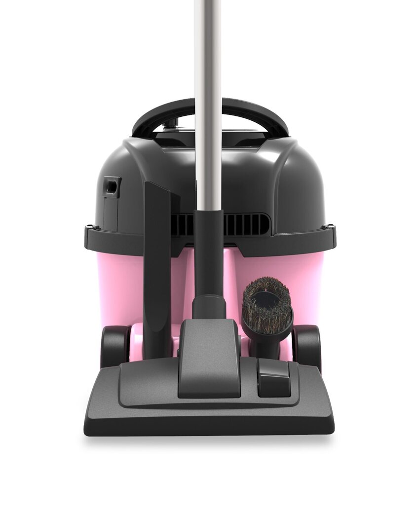 numatic-hetty-hvn-208-roze-achterkant-01