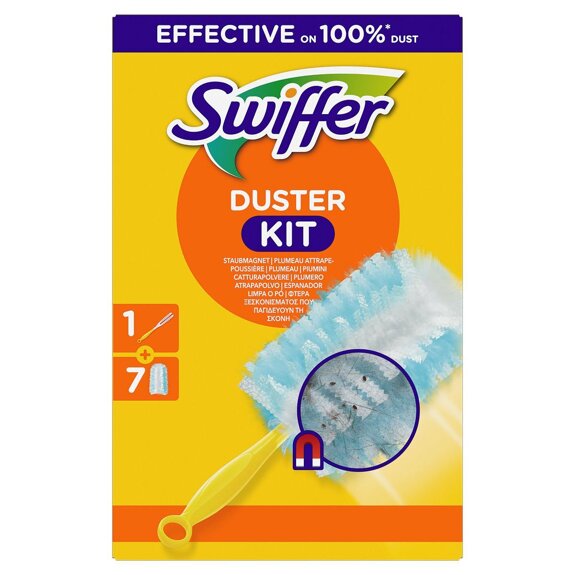 swiffer-duster-starterkit-7-navullingen-voorkant-01