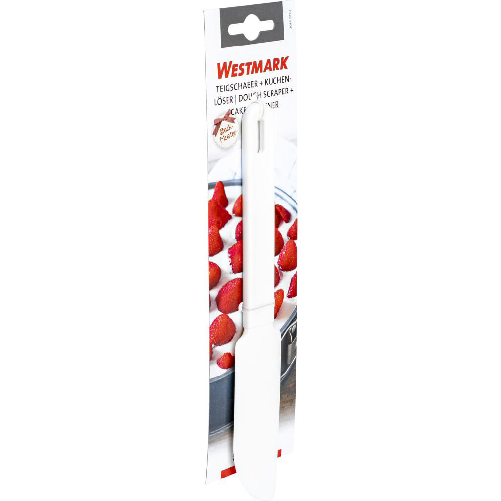 westmark-pannenlikker-wit-voorkant-04