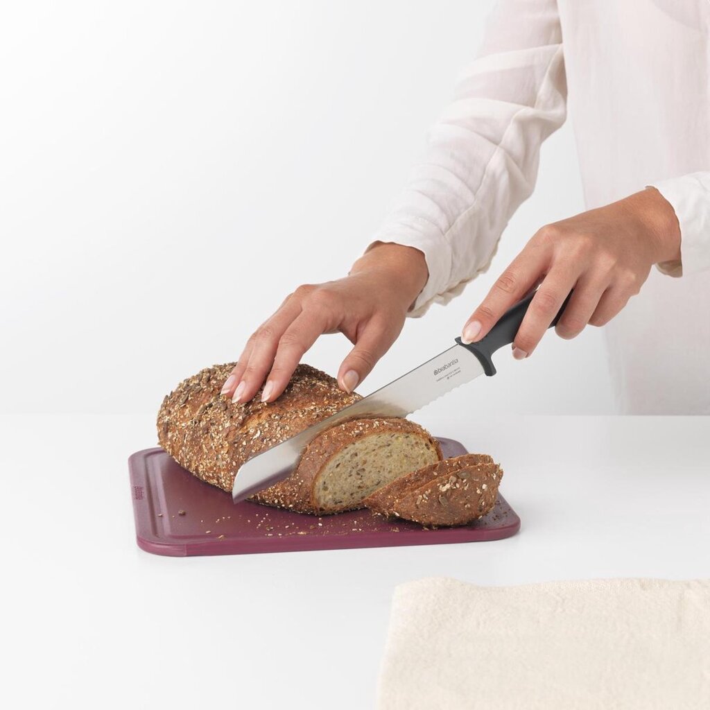 Brabantia-broodmes-tasty+-02