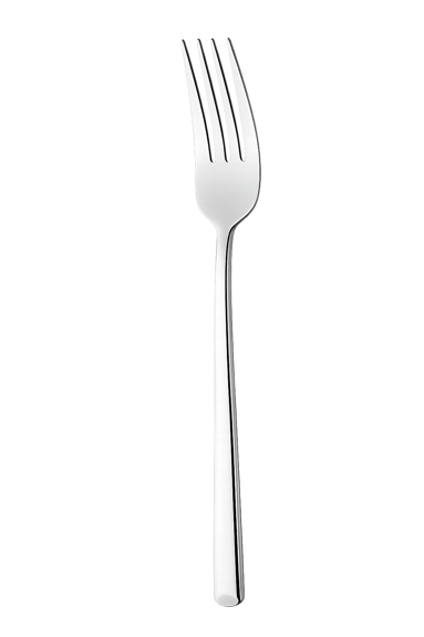 sola-tivoli-tafelvork-01