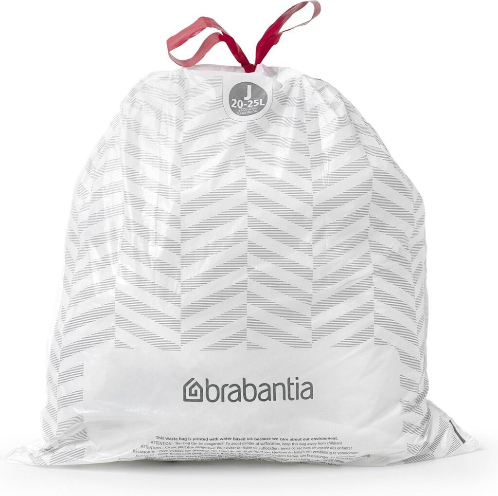 brabantia-afvalzakken-j-20-25-liter-voorkant-03