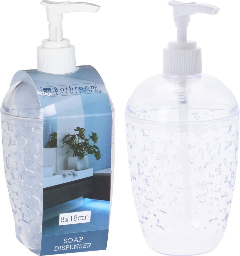 bathroom-solutions-zeepdispenser-voorkant-01