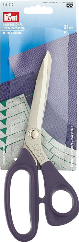 prymstofschaar-611512-01