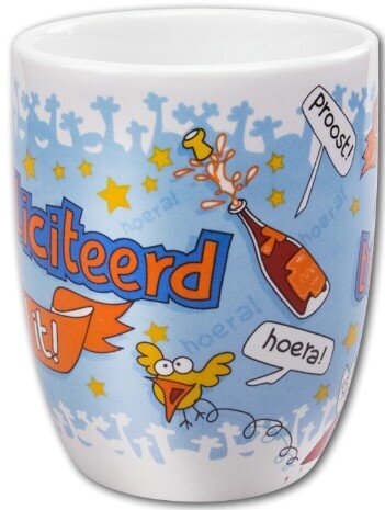 cartoonmok-geslaagd-topper-voorkant-02