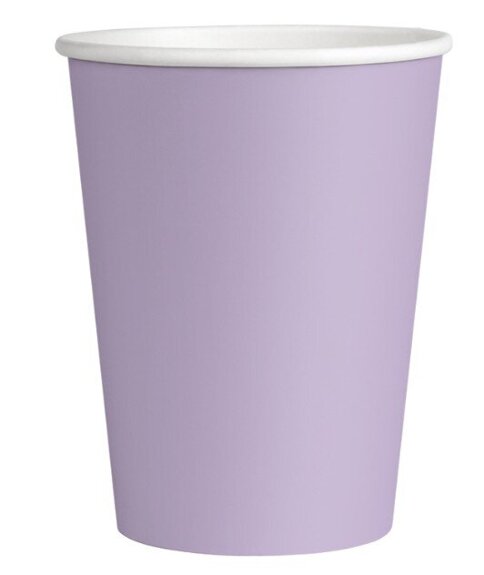 wegwerpbekertjes-pastel-paars-8-stuks-voorkant-01