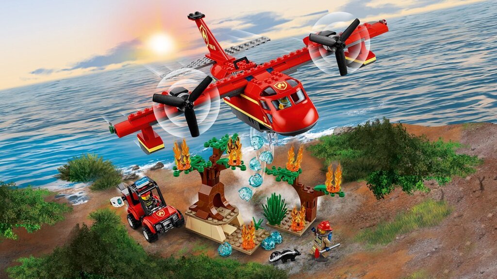 lego-city-brandweervliegtuig-60217-voorkant-03