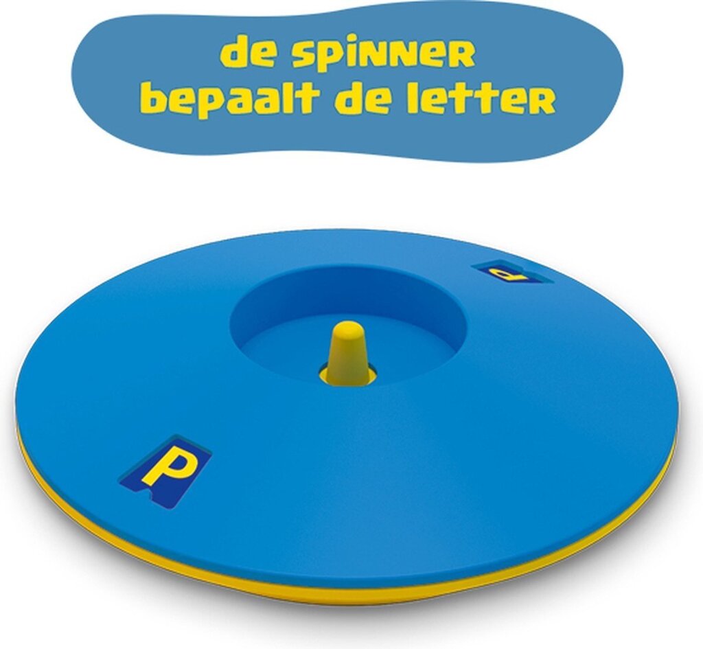 jumbo-pim-pam-pet-voorkant-04
