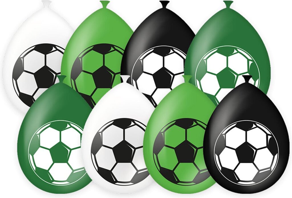 ballonnen-voetbal-8-stuks-voorkant-01