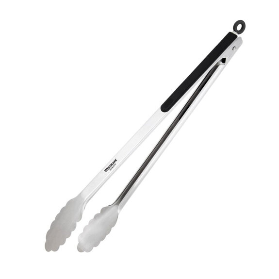 westmark-bbq-grilltang-40-cm-rvs-voorkant-01
