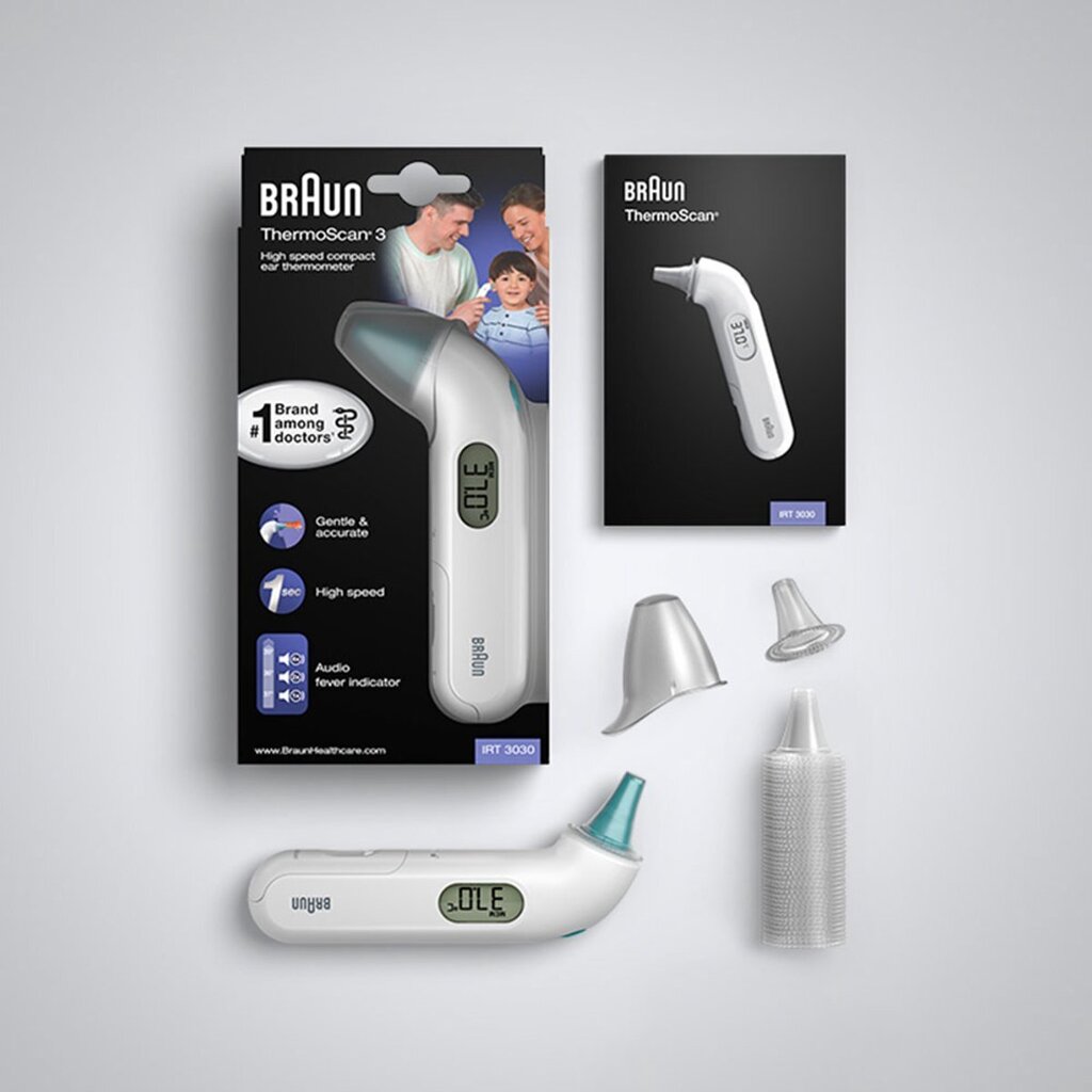 braun-oorthermometer-voorkant-02