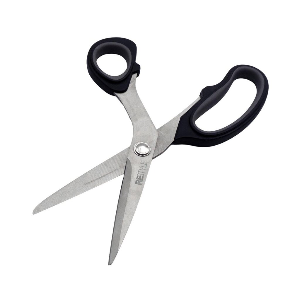 restyle-schaar-21-cm-voorkant-03
