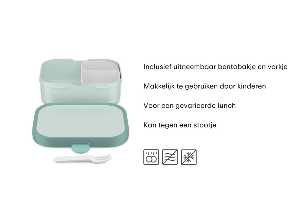 mepal-campus-lunchbox-voorkant-02