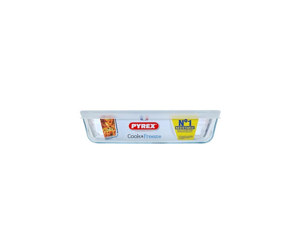 pyrex-cook-freeze-schaal-met-deksel-19x14x4-cm-voorkant-02