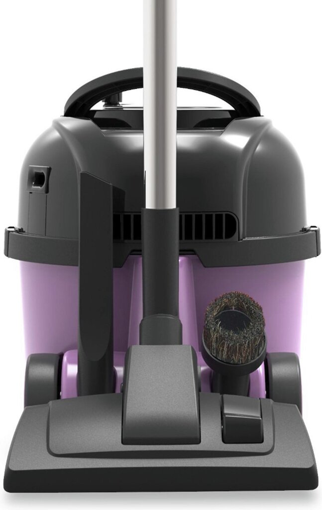 numatic-henry-next-stofzuiger-lavendel-achterkant-01