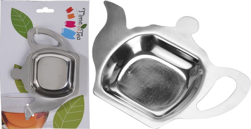 excellent-houseware-theezakjeshouder-rvs-voorkant-02
