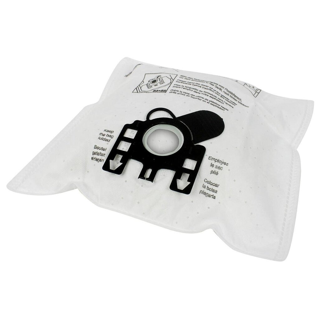 cleanbag-stofzuigerzakken-m158-miele-mie16-03