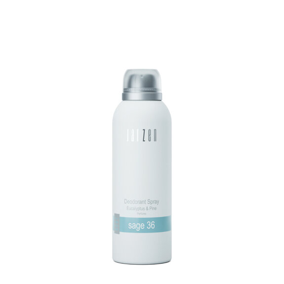 janzen-deodorant-sage-36-voorkant-01