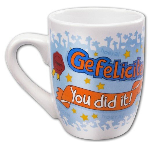 cartoonmok-geslaagd-topper-voorkant-03
