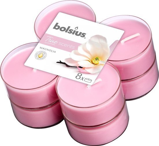 bolsius-theelichten-true-scents-magnolia-8-stuks-02