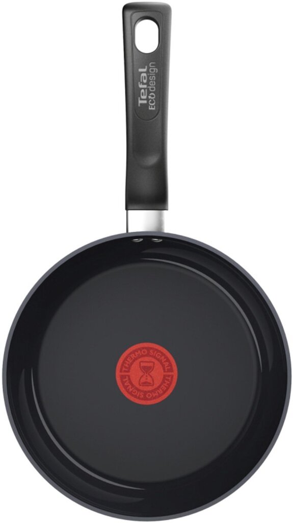 tefal-change-black-koekenpan-20cm-02