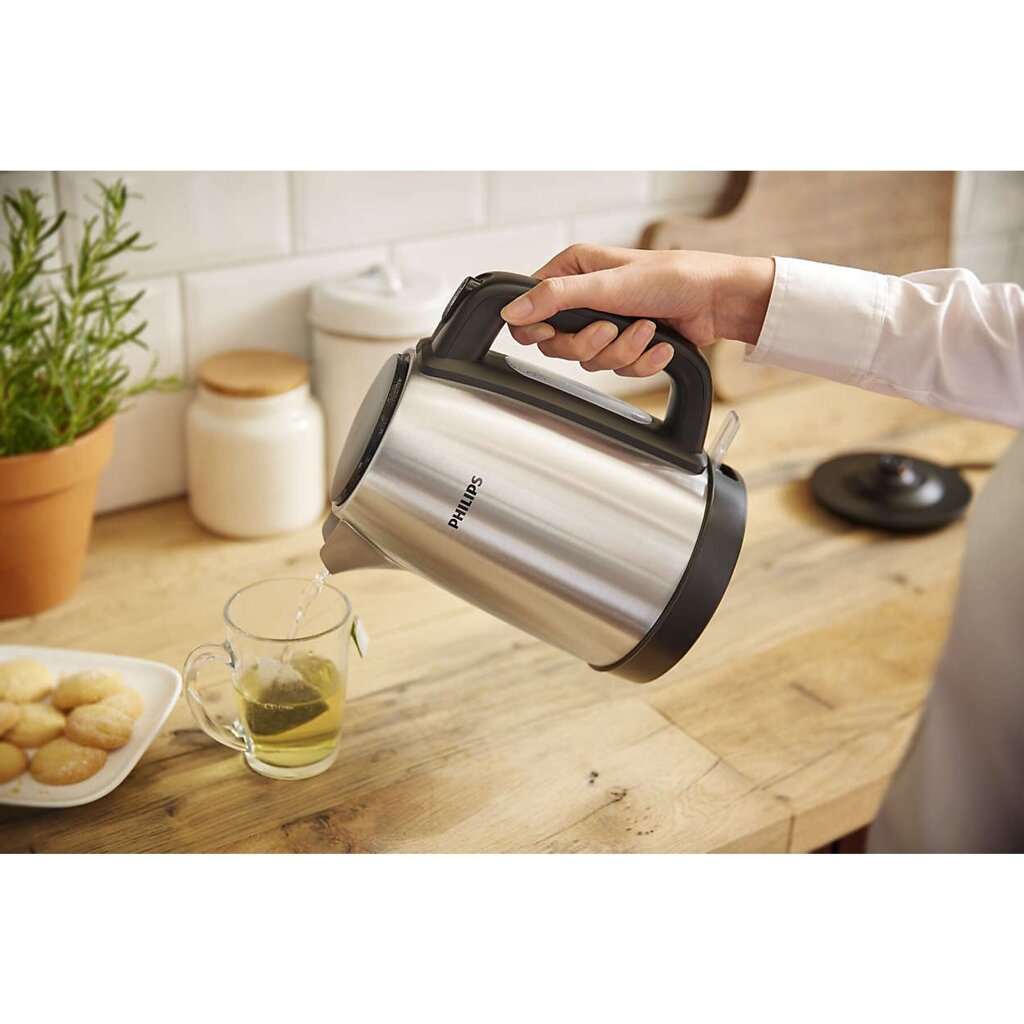 philips-waterkoker-hd9350-90-02