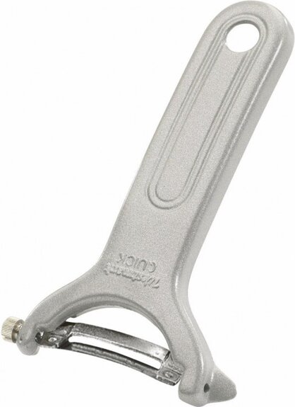 westmark-dunschiller-quick-01