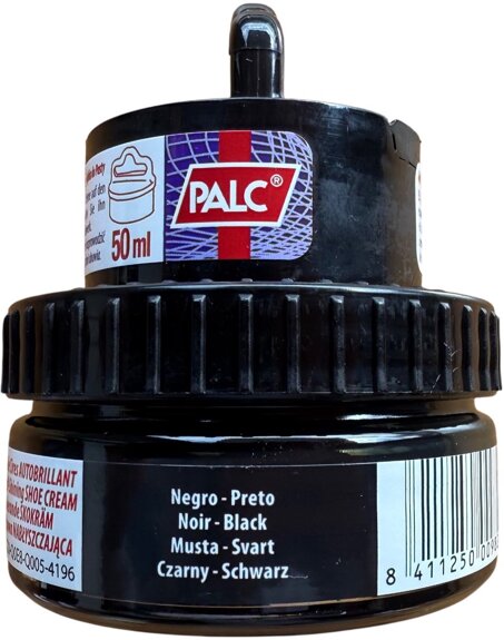 palc-zelfglans-schoen-creme-zwart-voorkant-01