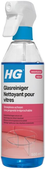 hg-spray-glas-en-spiegel-500-ml-voorkant-01