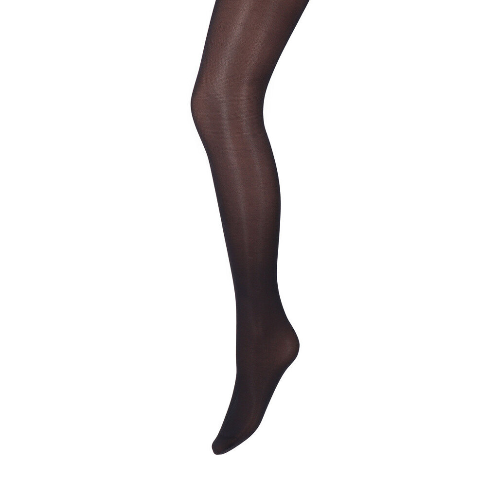 marianne-panty-35-den-navy-blue-zijkant-01