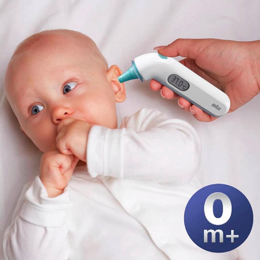 braun-oorthermometer-voorkant-04