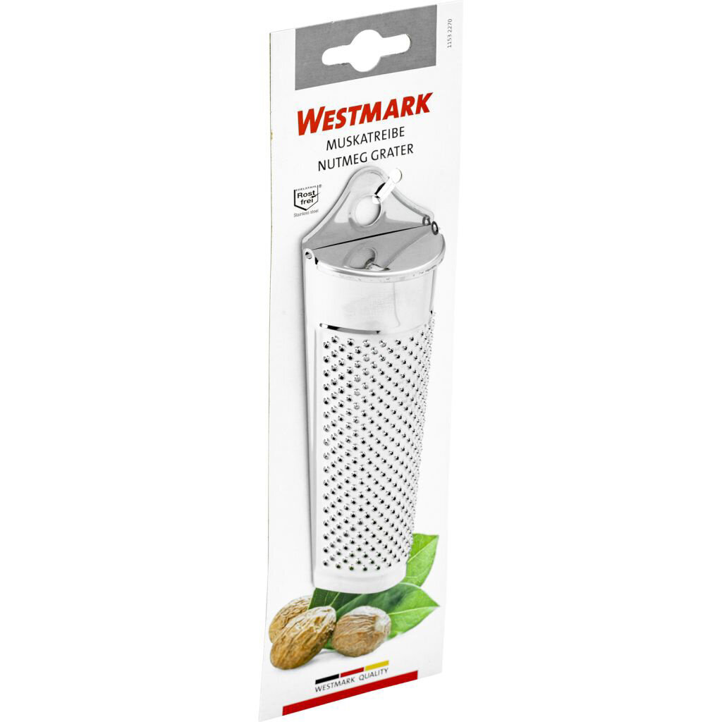westmark-notenmuskaatrasp-voorkant-04
