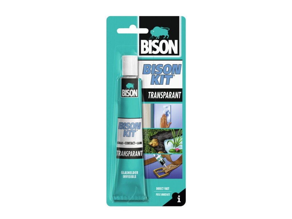 bison-kit-transparant-50-ml-tube-kaart-voorkant-01