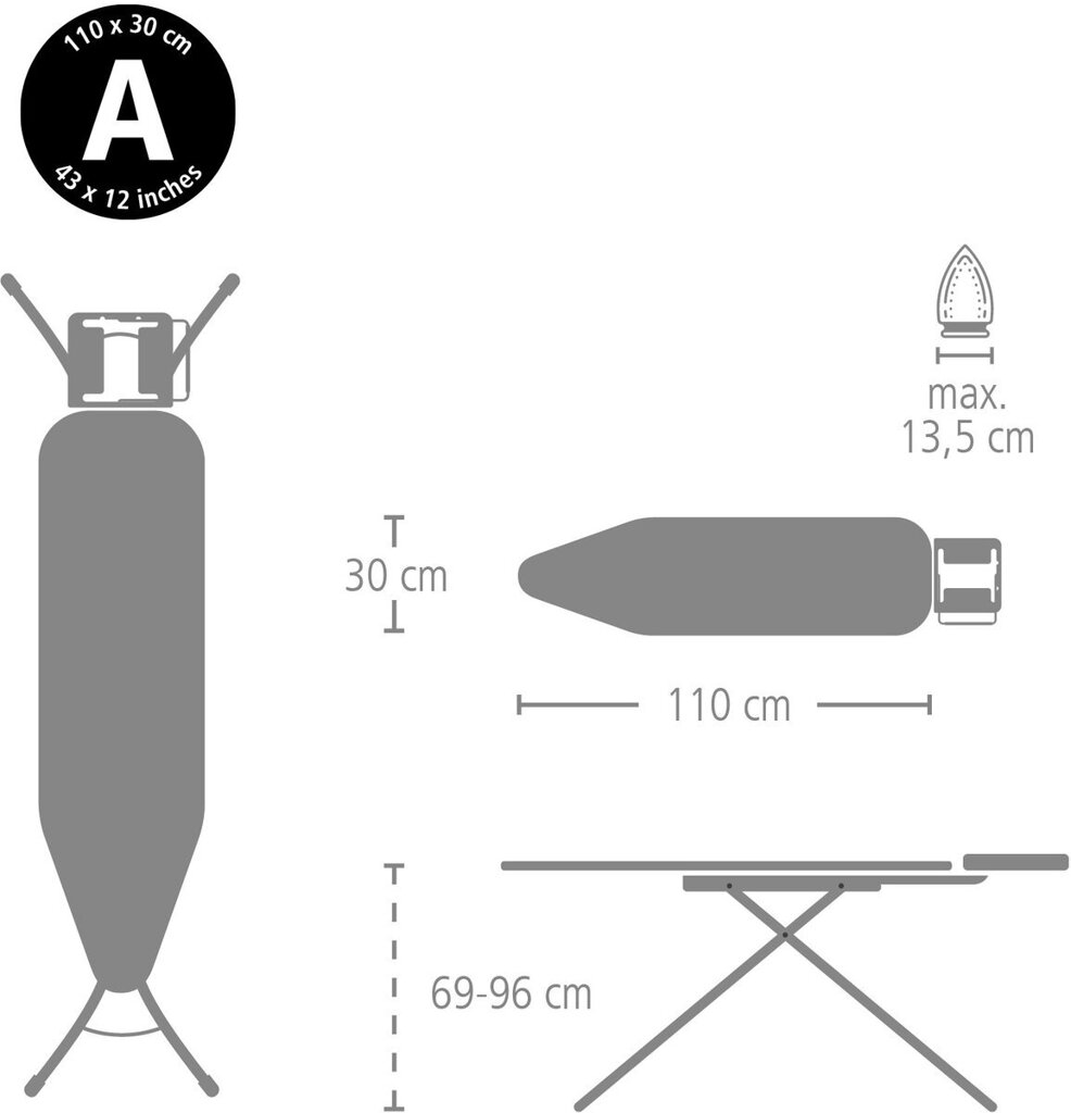 brabantia-strijkplank-a-met-strijkijzerhouder-110-x-x30-cm-soothing-sea-voorkant-02