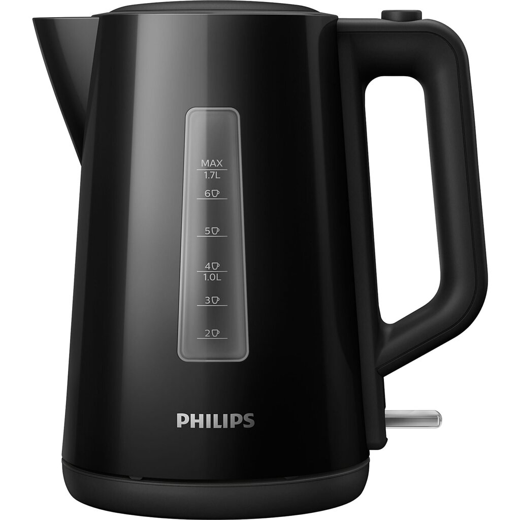 philips-waterkoker-hd9318-20-zwart-01