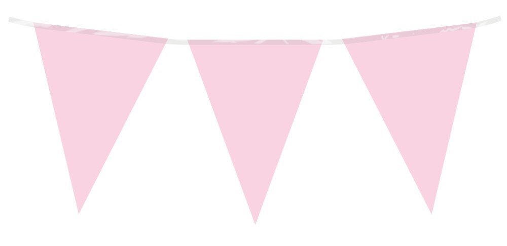 paper-dreams-vlaggenlijn-pastel-light-pink-voorkant-02