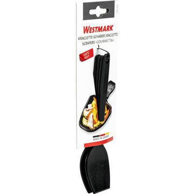 westmark-bakspaantjes-4-stuks-voorkant-05