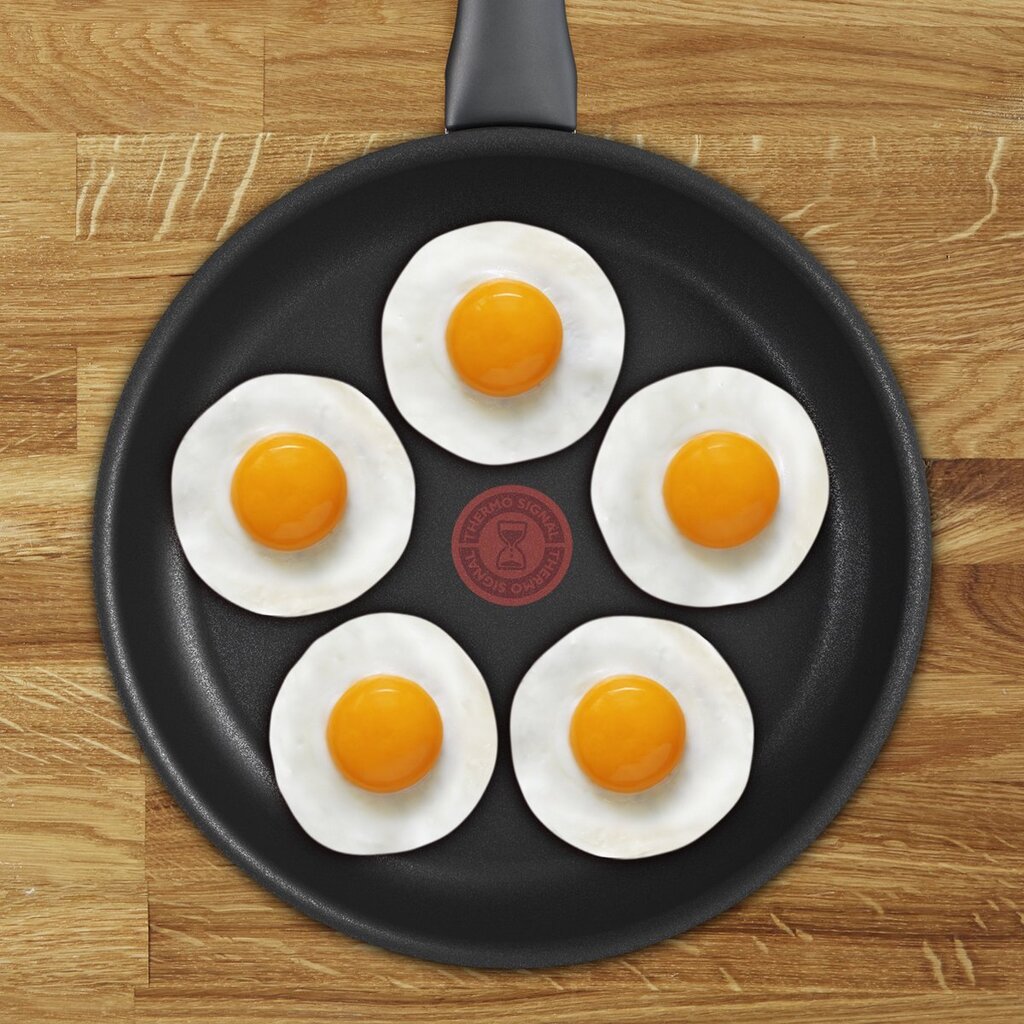 tefal-change-black-koekenpan-28cm-03