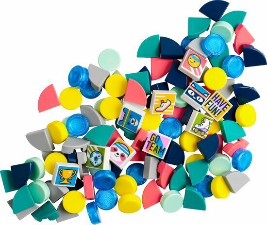 lego-dots-serie-7-sport-voorkant-03 - kopie