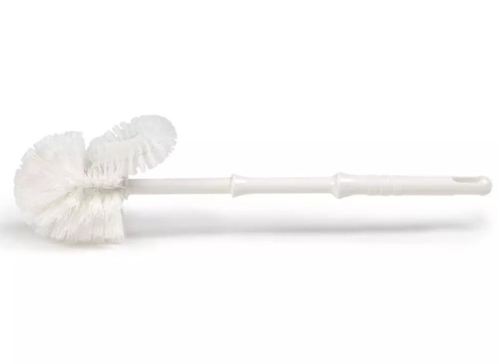 linea-toiletborstel-randreiniger-voorkant-01