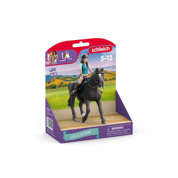 schleich-lisa-en-storm-42712-01