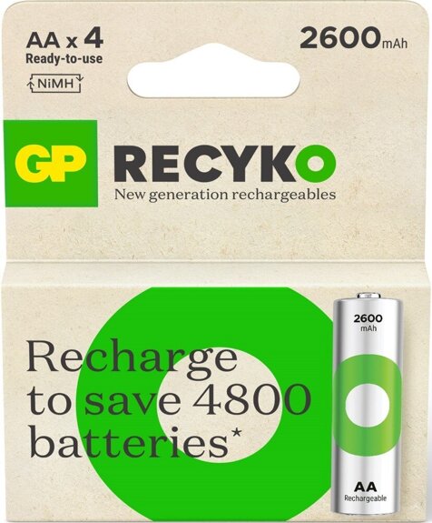 gp-oplaadbare-batterijen-aa-2600-mah-01